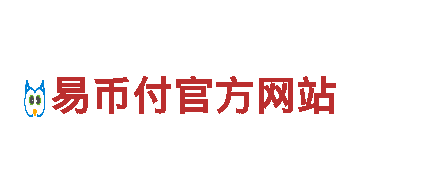 探索未知的乐趣，开启656软件app下载旧版游戏之旅！